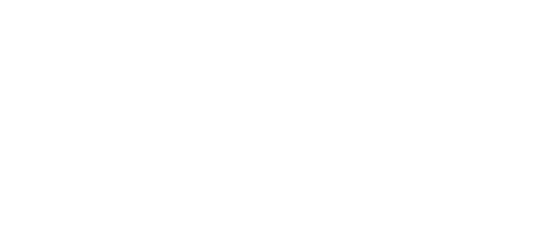 Logo de la marque Belle Nippe